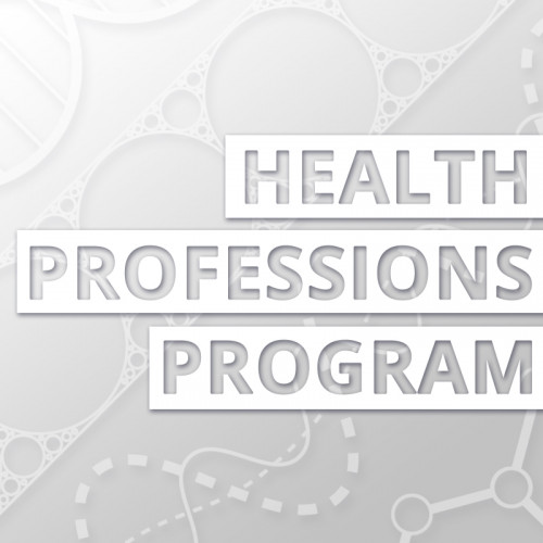 Mailman Academic Calendar Customize And Print